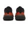 6011642　M UA PULSE　002BLK/DKO/DKO　719016-0002