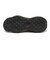 6011642　M UA PULSE　002BLK/DKO/DKO　719016-0002