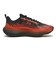 6011642　M UA PULSE　002BLK/DKO/DKO　719016-0002