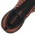 6011642　M UA PULSE　002BLK/DKO/DKO　719016-0002