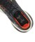 6006061　UA ECHO　016ANC/DKO/MLL　700730-0007