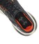 6006061　UA ECHO　016ANC/DKO/MLL　700730-0007