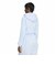 LE8321　W GFX ZIPHOODIE(BADIGIRL)　CRYSTALSKY　716546-0001