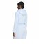 LE8321　W GFX ZIPHOODIE(BADIGIRL)　CRYSTALSKY　716546-0001