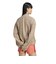 LE8307　W CHECKS TT(BADIGIRL)　CLINEN/ACOFF　716539-0001