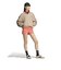 LE8307　W CHECKS TT(BADIGIRL)　CLINEN/ACOFF　716539-0001