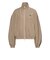 LE8307　W CHECKS TT(BADIGIRL)　CLINEN/ACOFF　716539-0001