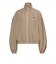 LE8307　W CHECKS TT(BADIGIRL)　CLINEN/ACOFF　716539-0001
