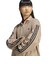 LE8307　W CHECKS TT(BADIGIRL)　CLINEN/ACOFF　716539-0001
