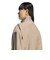 LE8307　W CHECKS TT(BADIGIRL)　CLINEN/ACOFF　716539-0001