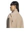 LE8307　W CHECKS TT(BADIGIRL)　CLINEN/ACOFF　716539-0001