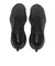 6011642　M UA PULSE　001BLK/ANC/ANC　719016-0001