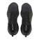 6011642　M UA PULSE　001BLK/ANC/ANC　719016-0001