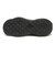 6011642　M UA PULSE　001BLK/ANC/ANC　719016-0001