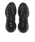 6006061　UA ECHO　007BLK/ANC/MLL　700730-0006