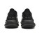 6006061　UA ECHO　007BLK/ANC/MLL　700730-0006