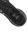 6006061　UA ECHO　007BLK/ANC/MLL　700730-0006