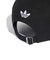 LD4298　U GRX BB CAP(BADIGIRL)　BLACK　716520-0001