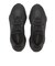 6010415　M UA CHARGED BANDIT TR 4 WP　001BLK/ANC/OOX　719015-0001