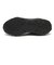 6010415　M UA CHARGED BANDIT TR 4 WP　001BLK/ANC/OOX　719015-0001