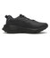 6010415　M UA CHARGED BANDIT TR 4 WP　001BLK/ANC/OOX　719015-0001
