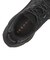 6010415　M UA CHARGED BANDIT TR 4 WP　001BLK/ANC/OOX　719015-0001