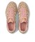 KJ7447　SAMBA OG W　BROW/WARM/WOND　714943-0001