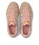 KJ7447　SAMBA OG W　BROW/WARM/WOND　714943-0001