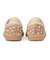 KJ7447　SAMBA OG W　BROW/WARM/WOND　714943-0001