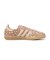 KJ7447　SAMBA OG W　BROW/WARM/WOND　714943-0001