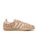 KJ7447　SAMBA OG W　BROW/WARM/WOND　714943-0001