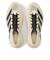 KJ0659　CC LACED BRUSHED STRIPE　OFFW/CORE/CORE　714884-0001