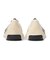 KJ0659　CC LACED BRUSHED STRIPE　OFFW/CORE/CORE　714884-0001