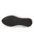 KJ0659　CC LACED BRUSHED STRIPE　OFFW/CORE/CORE　714884-0001