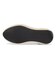 KJ0659　CC LACED BRUSHED STRIPE　OFFW/CORE/CORE　714884-0001