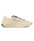 KJ0659　CC LACED BRUSHED STRIPE　OFFW/CORE/CORE　714884-0001