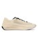 KJ0659　CC LACED BRUSHED STRIPE　OFFW/CORE/CORE　714884-0001