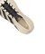 KJ0659　CC LACED BRUSHED STRIPE　OFFW/CORE/CORE　714884-0001
