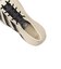 KJ0659　CC LACED BRUSHED STRIPE　OFFW/CORE/CORE　714884-0001