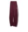 LF1060　W FBIRD BARREL TP(BADIGIRL)　MAROON　716001-0001