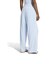 LE8323　W GFX SWEAT PANT(BADIGIRL)　CRYSTALSKY　716548-0001