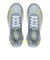 6006030　M UA VELOCITI DISTANCE　448BLW/BFG/FSH　707901-0004