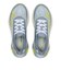 6006030　M UA VELOCITI DISTANCE　448BLW/BFG/FSH　707901-0004