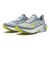 6006030　M UA VELOCITI DISTANCE　448BLW/BFG/FSH　707901-0004