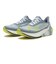 6006030　M UA VELOCITI DISTANCE　448BLW/BFG/FSH　707901-0004