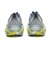 6006030　M UA VELOCITI DISTANCE　448BLW/BFG/FSH　707901-0004