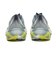 6006030　M UA VELOCITI DISTANCE　448BLW/BFG/FSH　707901-0004