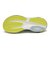 6006030　M UA VELOCITI DISTANCE　448BLW/BFG/FSH　707901-0004