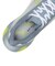 6006030　M UA VELOCITI DISTANCE　448BLW/BFG/FSH　707901-0004