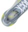 6006030　M UA VELOCITI DISTANCE　448BLW/BFG/FSH　707901-0004
